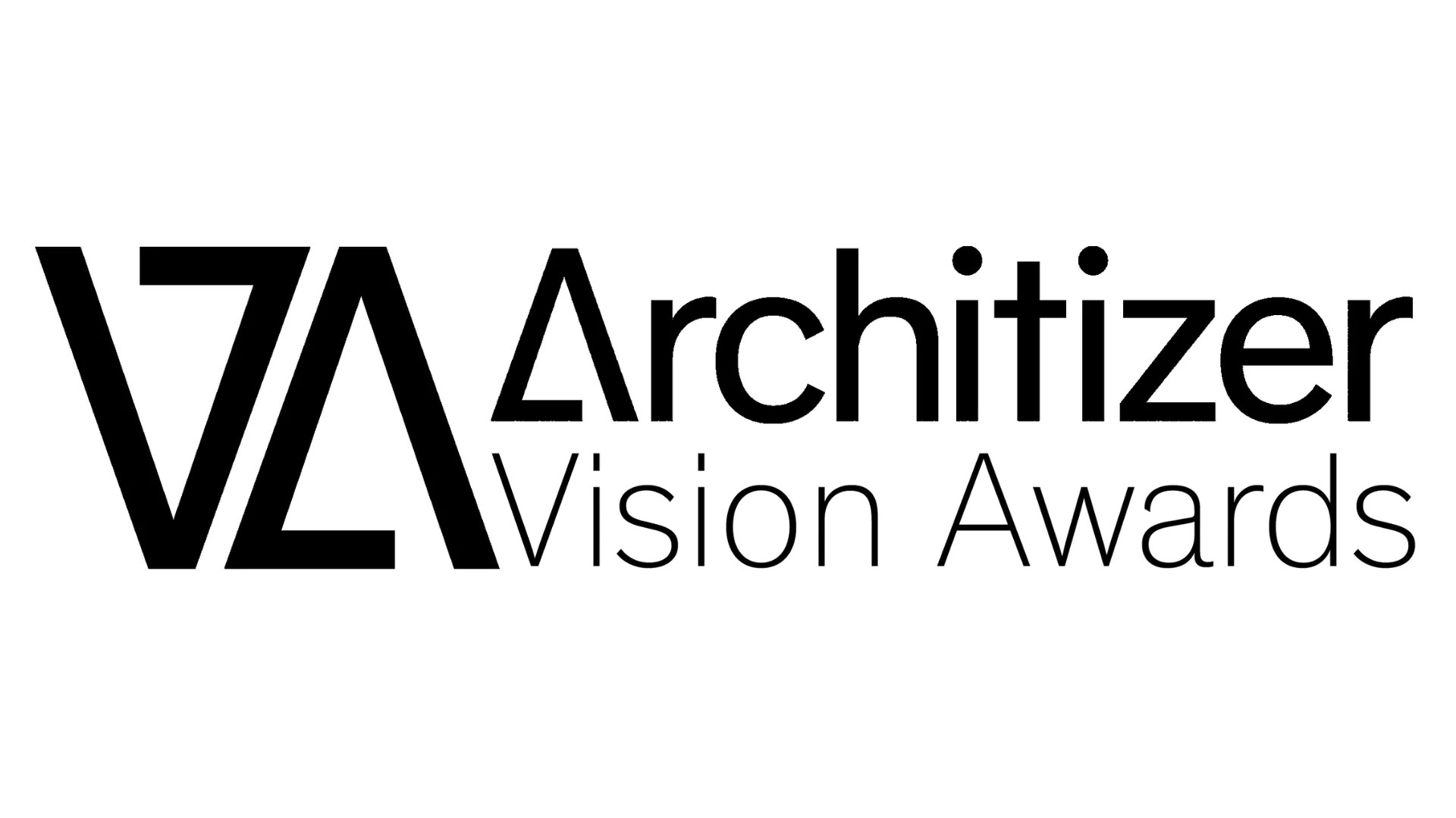 Architizer Vision Awards 2023 — Shoayb Khattab