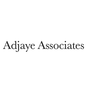 Adjaye Associates