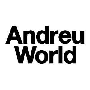 Andreu World