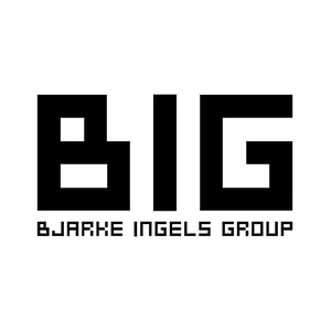 BIG