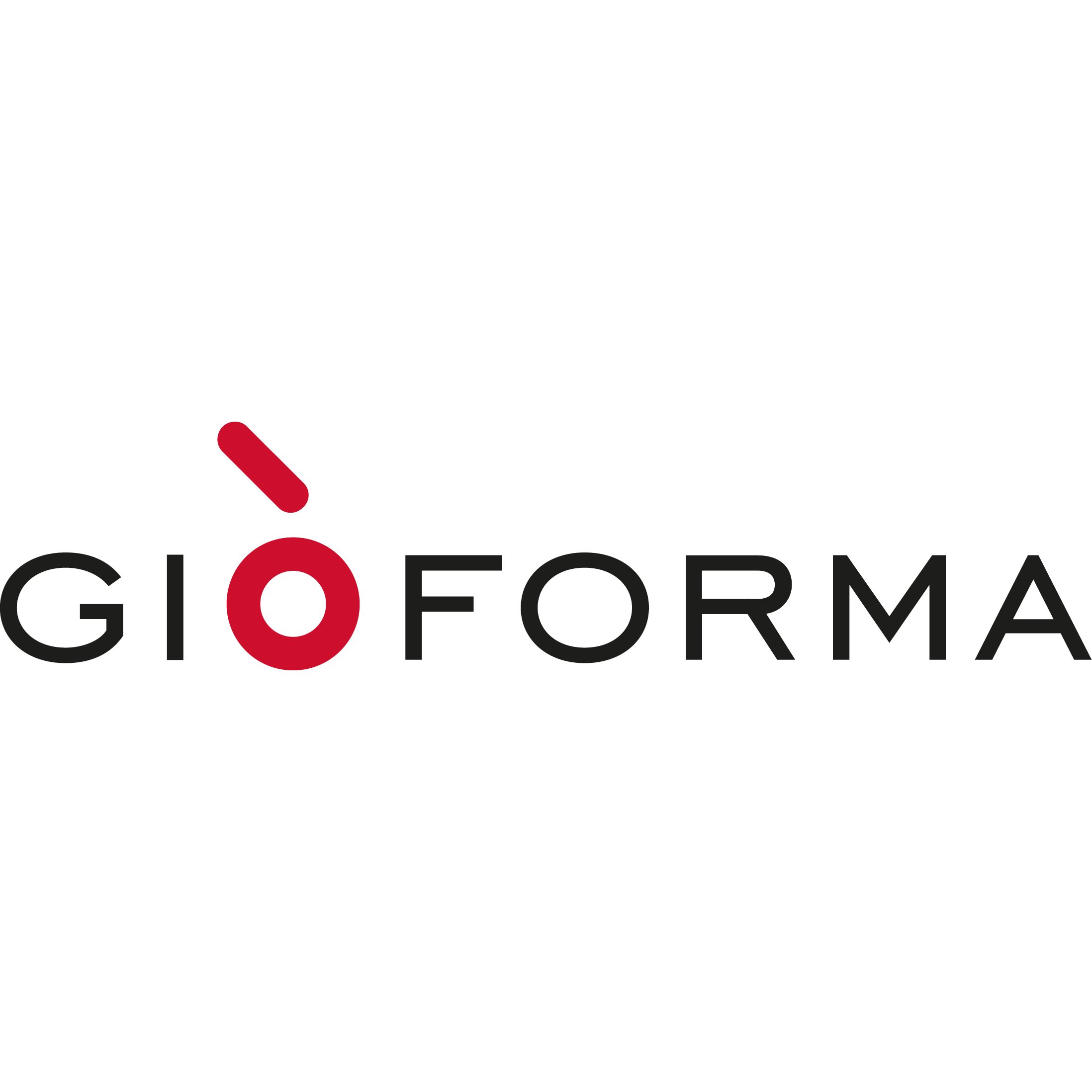 Gio Forma
