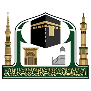 Haramain