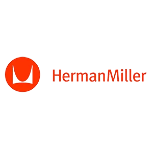 Herman Miller