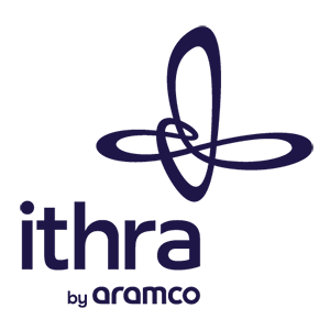 Ithra