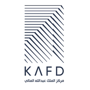 KAFD