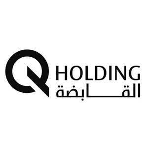 Q Holding