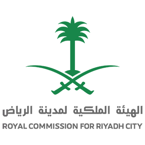 RCRC