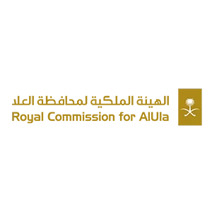 Royal Commission AlUla