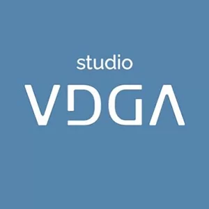 StudioVDGA