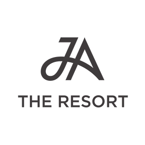 JA Resorts