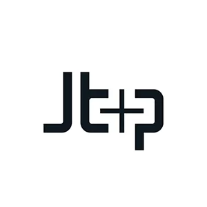 JT + Partners