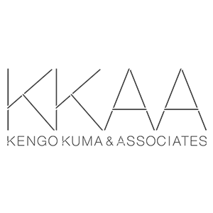 Kengo Kuma