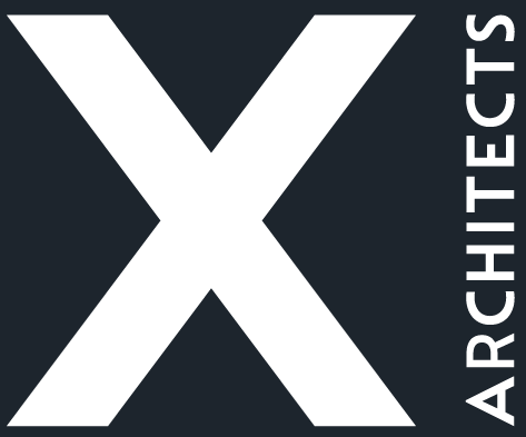 X Architects